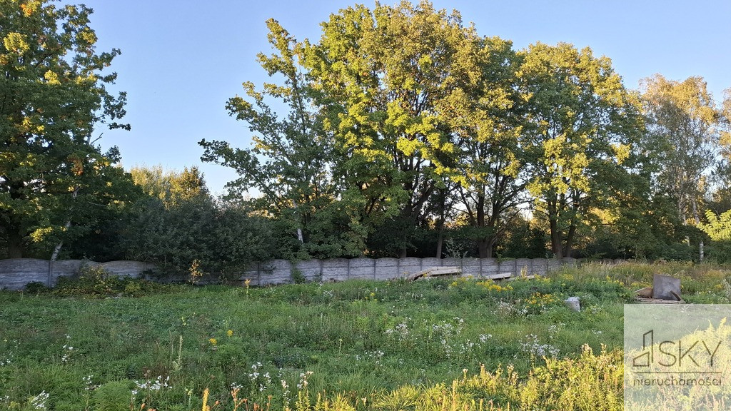 Działka Sprzedaż Wrocław Komornicka