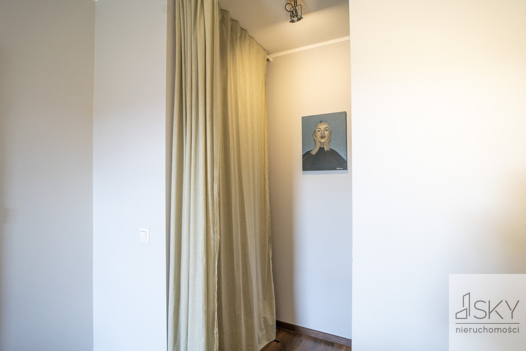 Mieszkanie Wynajem Wrocław Zakładowa