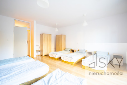 Inwestycja Wrocław