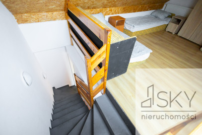 Inwestycja Wrocław