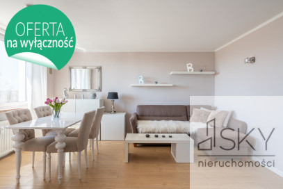 Mieszkanie Wynajem Wrocław Czesława Tańskiego