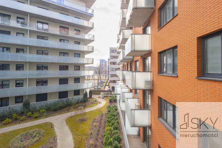 Inwestycja Wrocław Mieszczańska 12