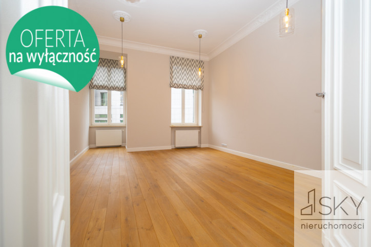 Lokal Sprzedaż Wrocław Joachima Lelewela 5