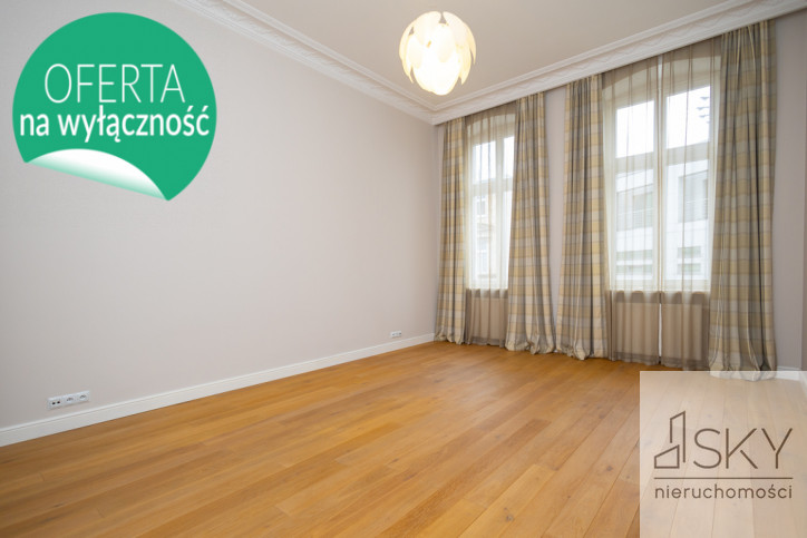 Lokal Sprzedaż Wrocław Joachima Lelewela 10