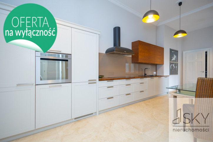 Lokal Sprzedaż Wrocław Joachima Lelewela 16