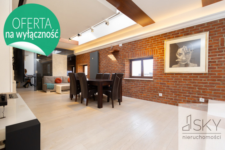 Mieszkanie Wynajem Wrocław Świdnicka 1