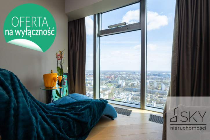 Mieszkanie Sprzedaż Wrocław Gwiaździsta 12