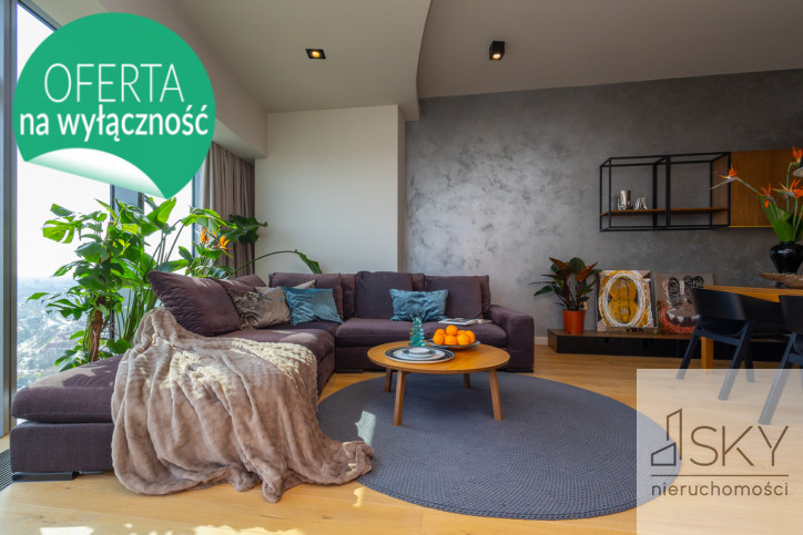 Mieszkanie Sprzedaż Wrocław Gwiaździsta 3
