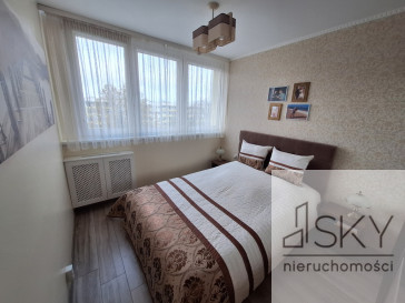 Mieszkanie Sprzedaż Wrocław Jelenia