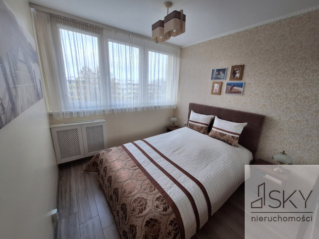 Mieszkanie Sprzedaż Wrocław Jelenia 11