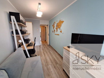 Mieszkanie Sprzedaż Wrocław Jelenia
