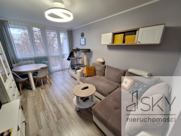 Mieszkanie Sprzedaż Wrocław Jelenia