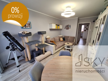 Mieszkanie Sprzedaż Wrocław Jelenia
