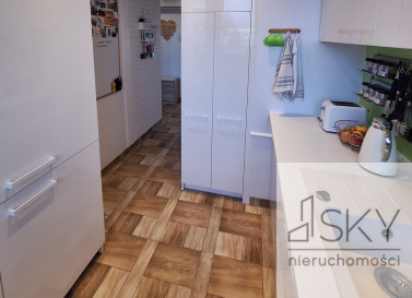 Mieszkanie Sprzedaż Wrocław Jelenia