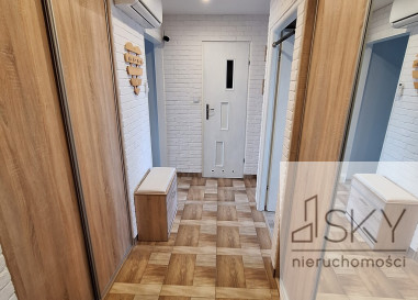 Mieszkanie Sprzedaż Wrocław Jelenia