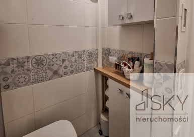Mieszkanie Sprzedaż Wrocław Jelenia