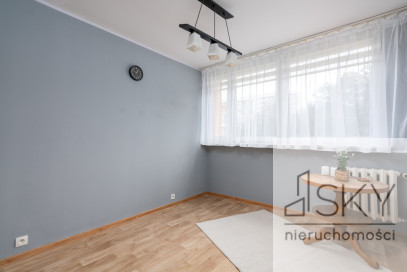 Mieszkanie Wynajem Wrocław Wrocław-Fabryczna Bobrza 26