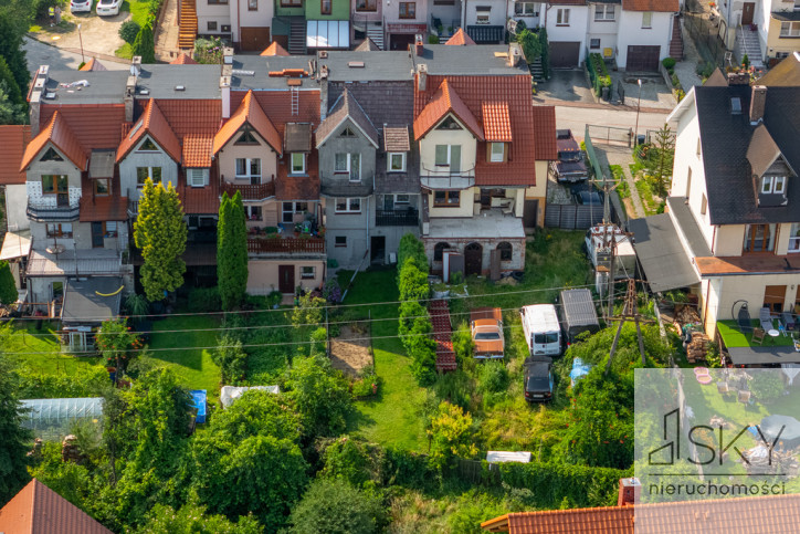 Dom Sprzedaż Trzebnica Marii Leszczyńskiej 20