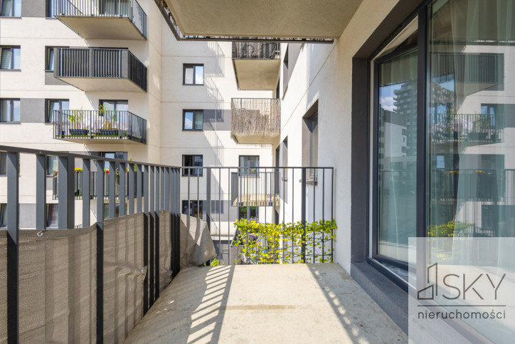 Mieszkanie Wynajem Wrocław Zakładowa 13