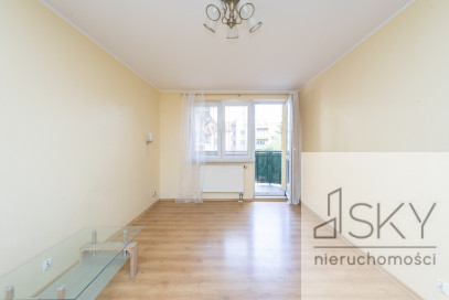 Mieszkanie Sprzedaż Wrocław Cukrowa