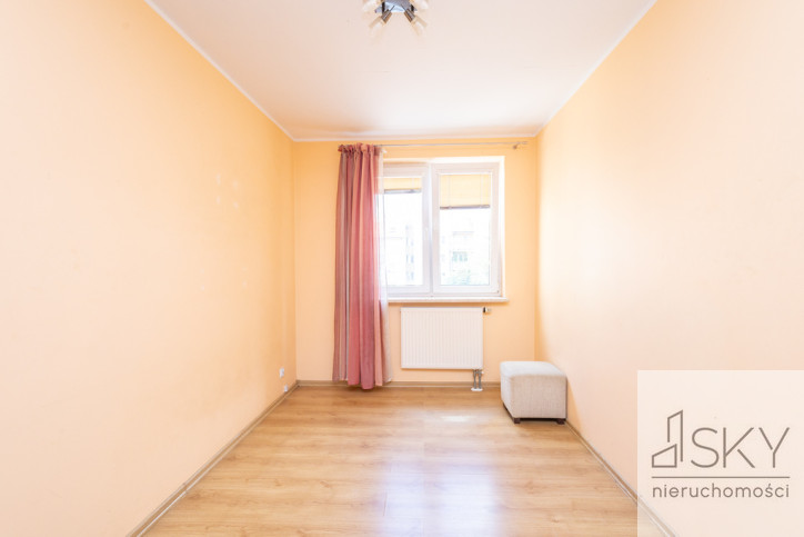 Mieszkanie Sprzedaż Wrocław Cukrowa 10