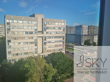 Mieszkanie Wynajem Wrocław Legnicka