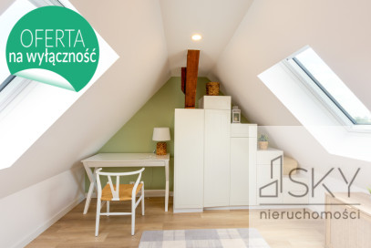 Mieszkanie Wynajem Wrocław ks. Konstantego Damrota