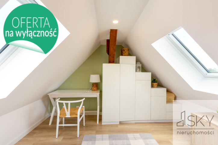 Mieszkanie Wynajem Wrocław ks. Konstantego Damrota 7