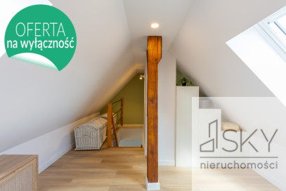 Mieszkanie Wynajem Wrocław ks. Konstantego Damrota