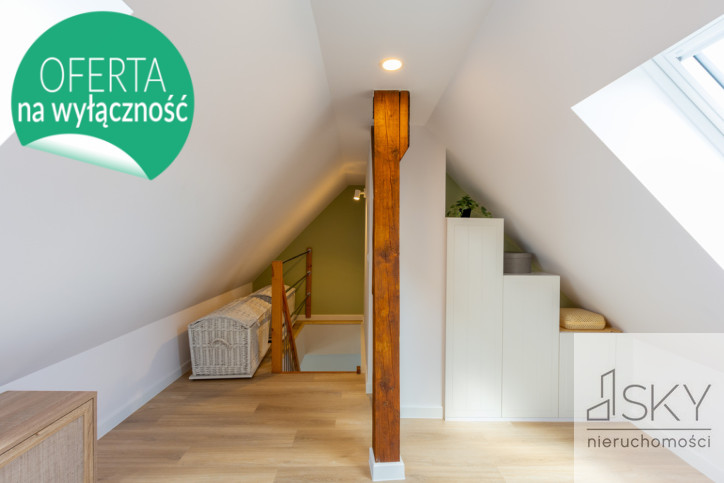 Mieszkanie Wynajem Wrocław ks. Konstantego Damrota 8