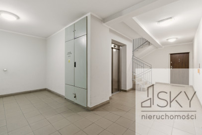 Mieszkanie Sprzedaż Wrocław Wrocław-Psie Pole Litewska