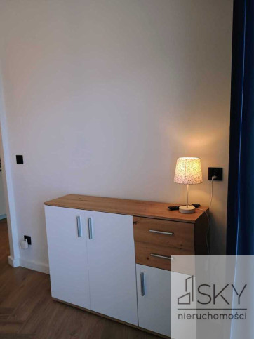 Mieszkanie Wynajem Wrocław Mieszczańska 31