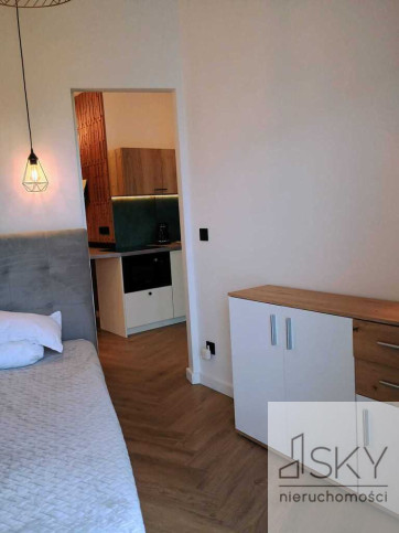 Mieszkanie Wynajem Wrocław Mieszczańska 9