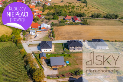 Dom Sprzedaż Proszków