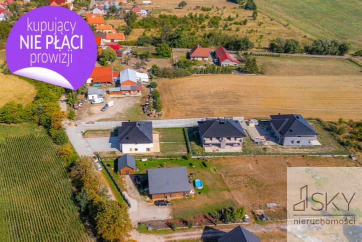 Dom Sprzedaż Proszków 12