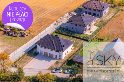 Dom Sprzedaż Proszków