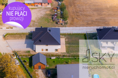 Dom Sprzedaż Proszków