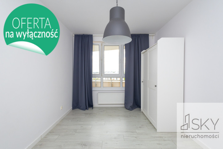 Mieszkanie Sprzedaż Wrocław 4