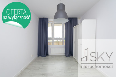 Mieszkanie Sprzedaż Wrocław Czarnuszkowa