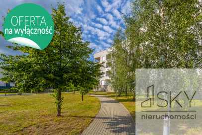 Mieszkanie Sprzedaż Wrocław Czarnuszkowa