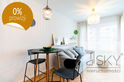 Mieszkanie Wynajem Wrocław Legnicka