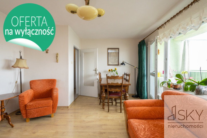 Mieszkanie Sprzedaż Wrocław Wrocław-Krzyki Pułtuska 6