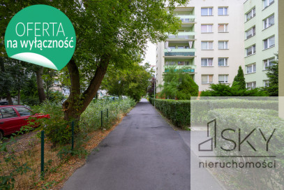 Mieszkanie Sprzedaż Wrocław Krzyki Pułtuska