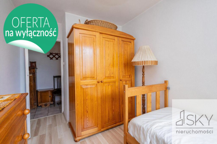 Mieszkanie Sprzedaż Wrocław Wrocław-Krzyki Pułtuska 2