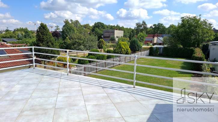 Dom Wynajem Wrocław Fabryczna Jasielska 7