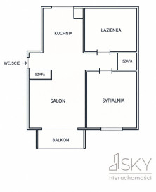 Mieszkanie Sprzedaż Wrocław Opolska