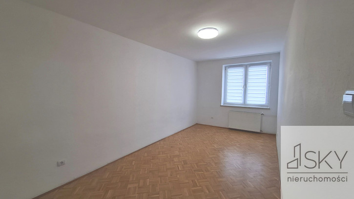 Dom Wynajem Wrocław Fabryczna Jasielska 12