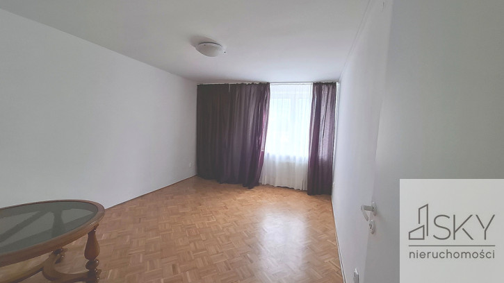 Dom Wynajem Wrocław Fabryczna Jasielska 15