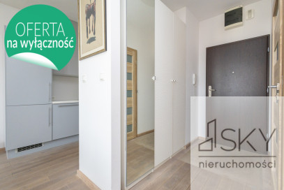 Mieszkanie Sprzedaż Wrocław Podwale