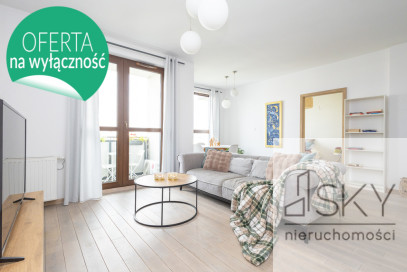 Mieszkanie Sprzedaż Wrocław Podwale